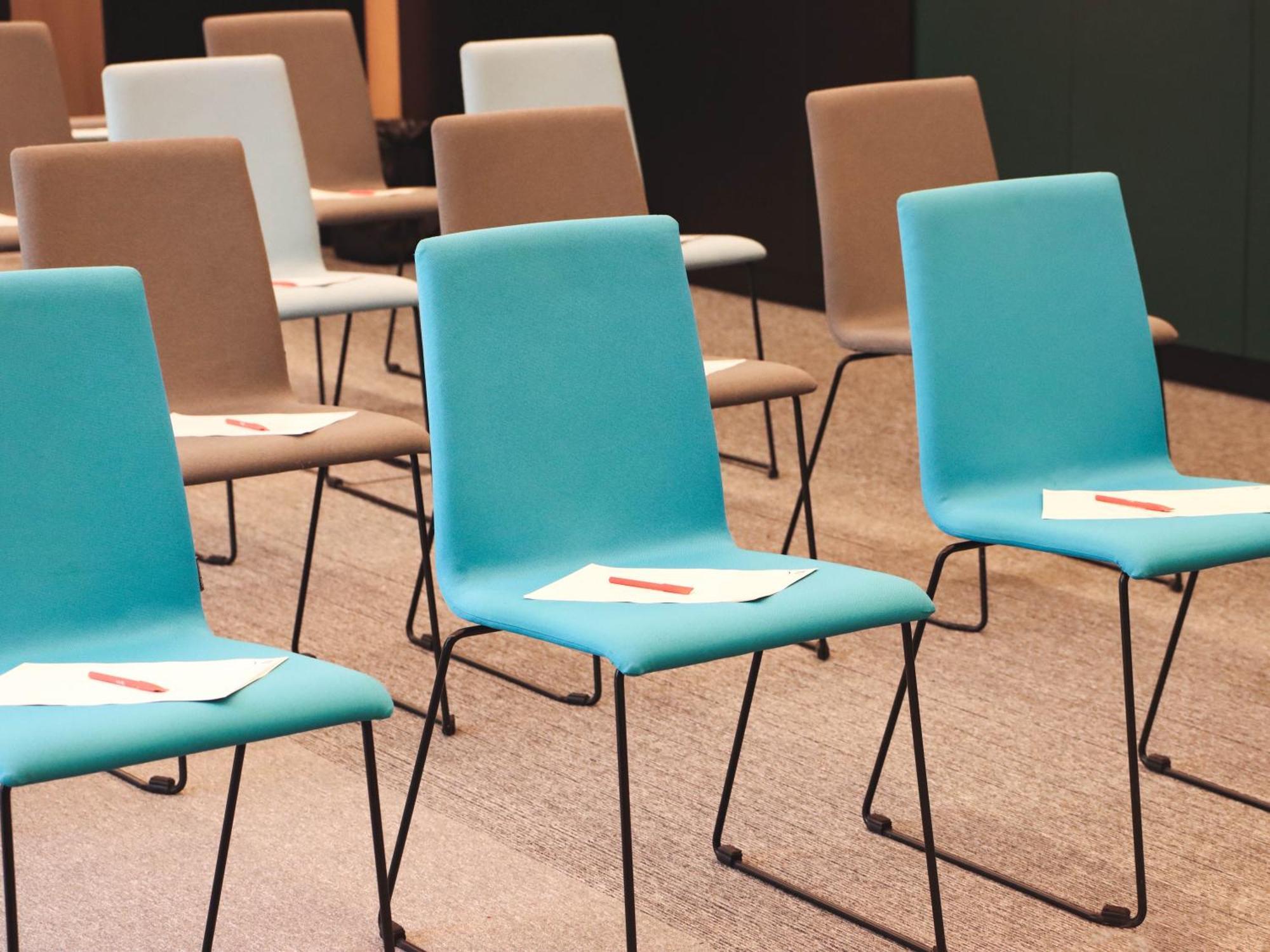 Novotel Living Almaty Jetisu エクステリア 写真